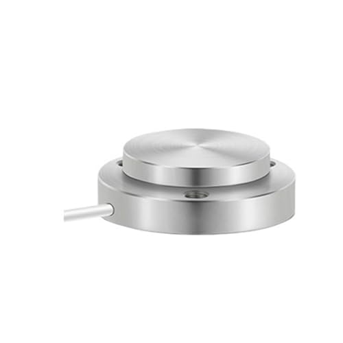 Miniatur-Drucksensor KraftmessungKleiner KraftsensorFlachbildschirm(SBT761D-100kg) von PMZZHUPVR