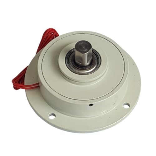 Miniatur-Magnetpulverbremse ZKYS05AA ZKYS10AA ZKYS20AA ZKYS50AA DC24V(ZKYS05AA) von PMZZHUPVR