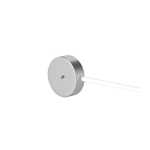 Miniature Compact Pressure Sensor for Force Measurement(SBT760F-2kg) von PMZZHUPVR