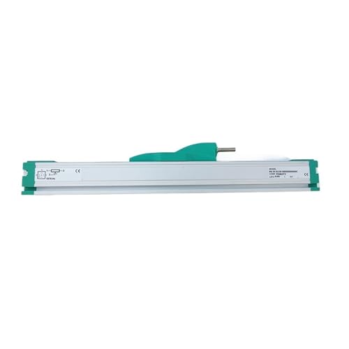 PKM0150 Elektronisches Lineal, Schieber-Wegsensor for Spritzgussmaschinen(PK-M-0250) von PMZZHUPVR
