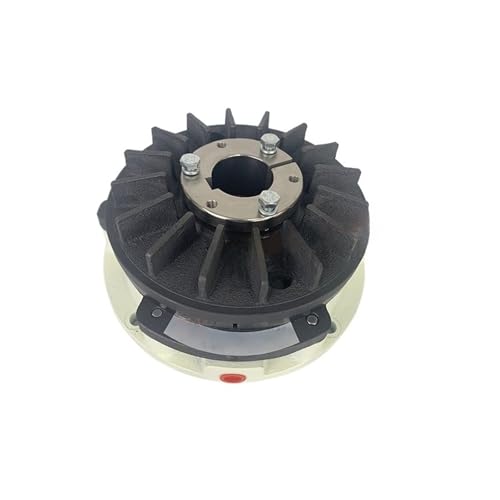 Pneumatische Bremse NAB5S / NAB5T(NAB20T) von PMZZHUPVR