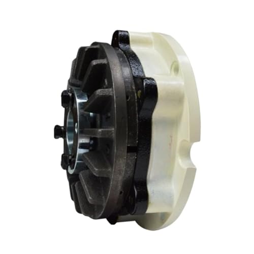 Pneumatische Bremse NAB5S / NAB5T(NAB65T) von PMZZHUPVR