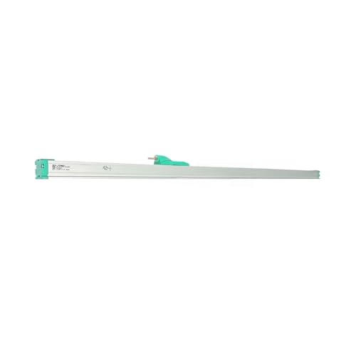 Schieben Sie linearen Verschiebungssensor PK-M-0900-XL0327 Elektronisches Lineal von PMZZHUPVR