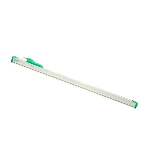 Schieberegler Linearer Verschiebungssensor PK-M-1250-XL0327 Elektronisches Lineal Schieberegler Linearer Verschiebungssensor PK-M-1250-XL0327 Elektronisches Lineal von PMZZHUPVR