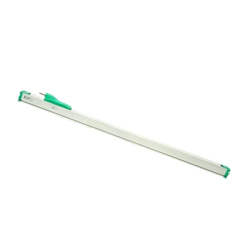 Schieberegler Linearer Verschiebungssensor PK-M-1750-XL0327 Elektronisches Lineal Schieberegler Linearer Verschiebungssensor PK-M-1750-XL0327 Elektronisches Lineal von PMZZHUPVR