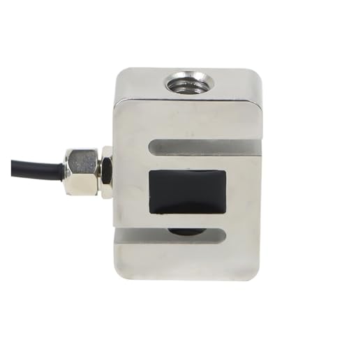 Spannungssensor Typ S, Miniatur-Drucksensor, Edelstahlsensor(100KG) von PMZZHUPVR