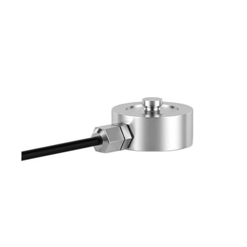 Speichen-Miniatur-DrucksensorenKompakte Zylinderkraftsensoren(SBT761A-0.5T) von PMZZHUPVR