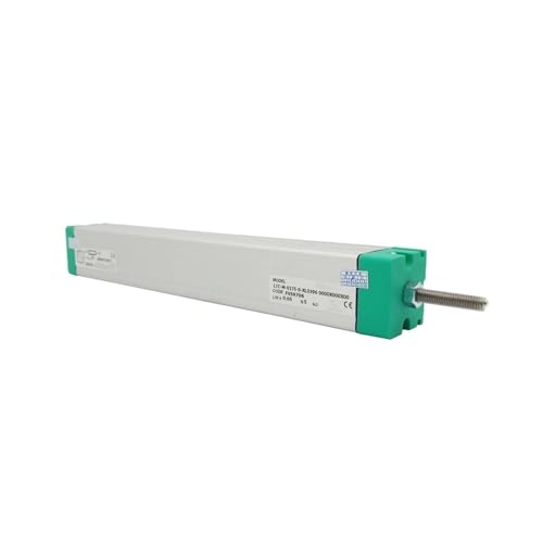 Spurstangen-Linearverschiebungssensor LTC-M-0175-S-XL0396 Elektronisches Lineal Spurstangen-Linearverschiebungssensor LTC-M-0175-S-XL0396 Elektronisches Lineal von PMZZHUPVR