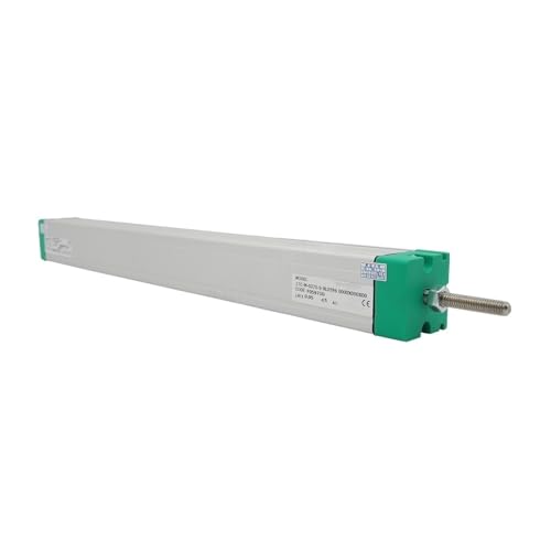 Spurstangen-Linearverschiebungssensor LTC-M-0275-S-XL0396 Elektronisches Lineal Spurstangen-Linearverschiebungssensor LTC-M-0275-S-XL0396 Elektronisches Lineal von PMZZHUPVR