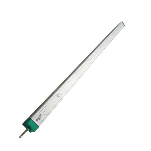 Spurstangentyp Linearer Verschiebungssensor LT-M-0900-P-XL0322 Elektronisches Lineal Spurstangentyp Linearer Verschiebungssensor LT-M-0900-P-XL0322 Elektronisches Lineal von PMZZHUPVR