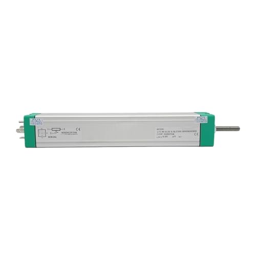 Spurstangentyp Linearer Verschiebungssensor LTC-M-0130-S-XL0396 Elektronisches Lineal Spurstangentyp Linearer Verschiebungssensor LTC-M-0130-S-XL0396 Elektronisches Lineal von PMZZHUPVR
