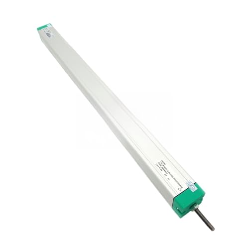 Spurstangentyp Linearer Verschiebungssensor LTC-M-0400-S-XL0396 Elektronisches Lineal Spurstangentyp Linearer Verschiebungssensor LTC-M-0400-S-XL0396 Elektronisches Lineal von PMZZHUPVR