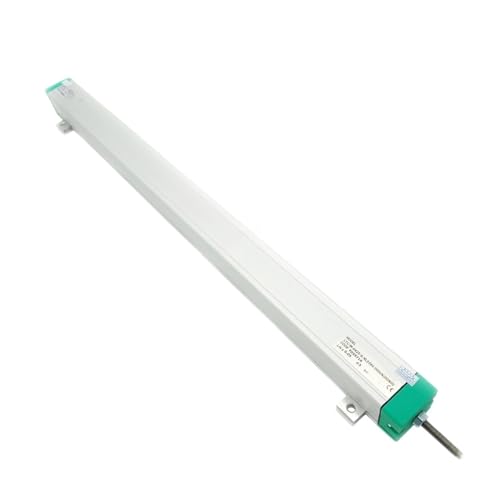 Spurstangentyp Linearer Verschiebungssensor LTC-M-0425-S-XL0396 Elektronisches Lineal von PMZZHUPVR