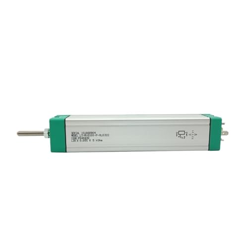 Spurstangentyp linearer Verschiebungssensor LT-M-0100-P-XL0322 elektronisches Lineal Spurstangentyp linearer Verschiebungssensor LT-M-0100-P-XL0322 elektronisches Lineal von PMZZHUPVR
