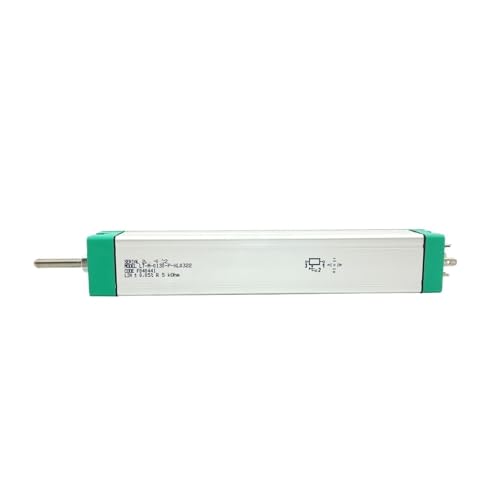 Spurstangentyp linearer Verschiebungssensor LT-M-0130-P-XL0322 elektronisches Lineal Spurstangentyp linearer Verschiebungssensor LT-M-0130-P-XL0322 elektronisches Lineal von PMZZHUPVR