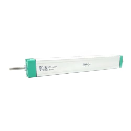 Spurstangentyp linearer Verschiebungssensor LT-M-0175-S-XL0202 elektronisches Lineal Spurstangentyp linearer Verschiebungssensor LT-M-0175-S-XL0202 elektronisches Lineal von PMZZHUPVR
