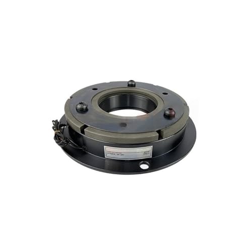 Trockene Einscheiben-Elektromagnetbremse FBD006(FBD006) von PMZZHUPVR