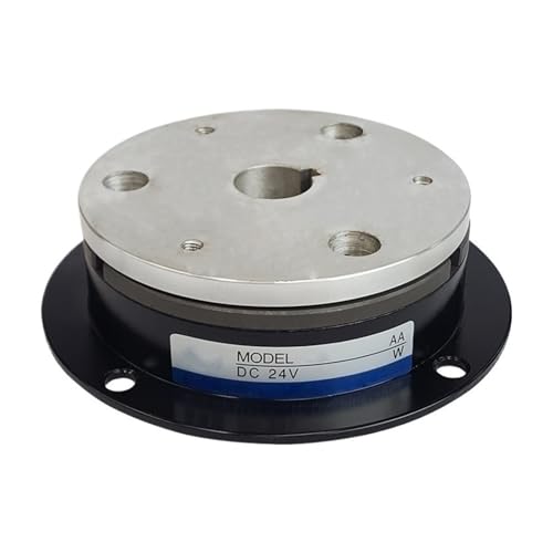 Trockene Einscheiben-Elektromagnetbremse der Serie CDG1(CDG1 1.5KG) von PMZZHUPVR