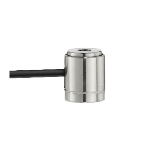 Zugdrucksensor Zugdruck Doppelzweck Push-Pull-Kraftmessung Plus oder Minus ± 10 V(SBT641C-1kg) von PMZZHUPVR