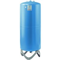 Compresso-Gefäß-CU-300-6b 7121001 - Pneumatex von PNEUMATEX