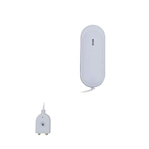 Hochwassermelder PNI SafeHouse HS520 Wireless für Alarmsystem von PNI