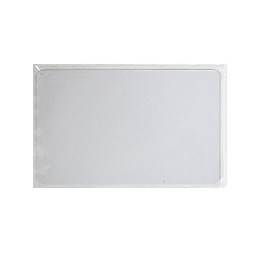PNI EMC-03 Proximity card von PNI