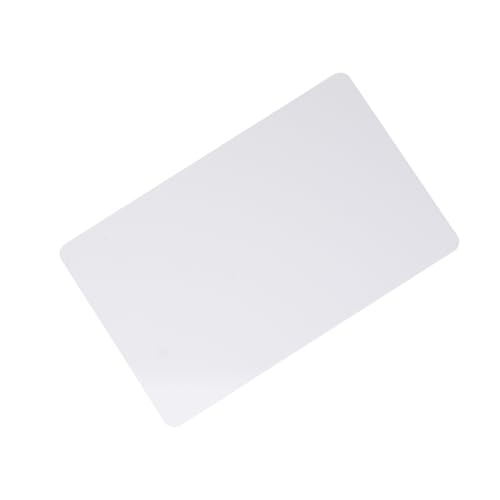 Proximity-Karte PNI EMC-06 13,56 MHz für Yale Hotels PNI CH2000 PRO von PNI