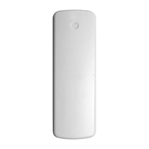 PNI PNI-SM435 Intelligenter Smart Sensor, Weiß von PNI