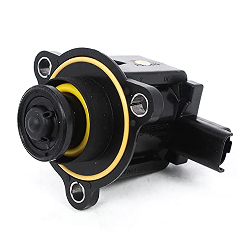 PNMNZTPAP 037975 037977 Turbolader. Solenoid Ventiladapter 11657566324 Kompatibel for Mini kompatibel for Cooper for Peugeot 3008 kompatibel Turboaufladung PNMNZTPAP 037975 037977 Turbolader. Solenoid Ventiladapter 11657566324 Kompatibel for Mini kompatibel for Cooper for Peugeot 3008 kompatibel Turboaufladung von PNMNZTPAP