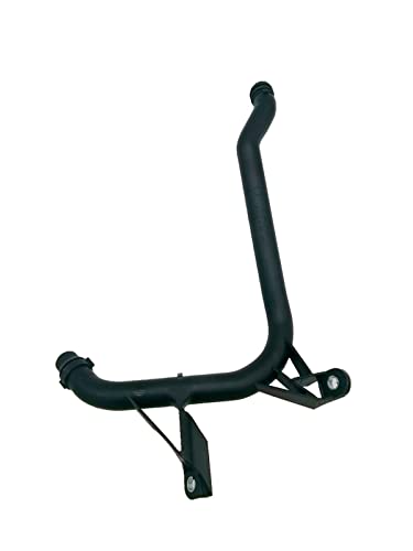 PNMNZTPAP 11537502000 Motor Kühlmittel Wasserrohrmotor Kühlmittel Wasserschlauch 11 53 7 502 000 Kompatibel for BMW X3 X5 E46 E53 E83 7502000 Heizkörperkomponenten PNMNZTPAP 11537502000 Motor Kühlmittel Wasserrohrmotor Kühlmittel Wasserschlauch 11 53 7 502 000 Kompatibel for BMW X3 X5 E46 E53 E83 7502000 Heizkörperkomponenten von PNMNZTPAP