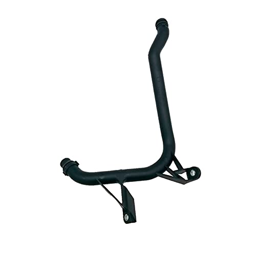 PNMNZTPAP 11537502000 Motor Kühlmittel Wasserrohrmotor Kühlmittel Wasserschlauch 11 53 7 502 000 Kompatibel for BMW X3 X5 E46 E53 E83 7502000 Heizkörperkomponenten PNMNZTPAP 11537502000 Motor Kühlmittel Wasserrohrmotor Kühlmittel Wasserschlauch 11 53 7 502 000 Kompatibel for BMW X3 X5 E46 E53 E83 7502000 Heizkörperkomponenten von PNMNZTPAP