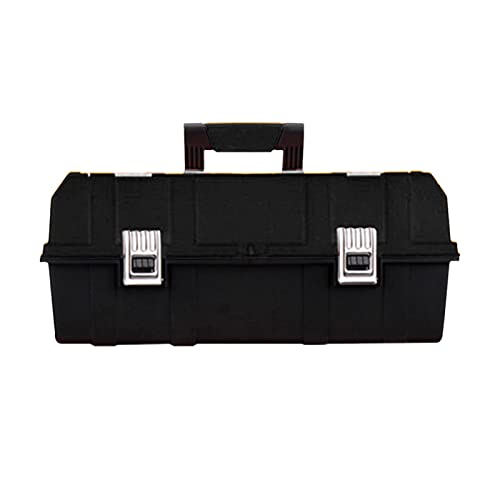 PNMNZTPAP 17-Zoll-3-Schicht Abs Werkzeugkasten Mehrzweck Aufbewahrungsbox Hardware Toolbox Home Multifunktions Auto Reparaturbox Werkzeug Container Fall Werkzeugkasten PNMNZTPAP 17-Zoll-3-Schicht Abs Werkzeugkasten Mehrzweck Aufbewahrungsbox Hardware Toolbox Home Multifunktions Auto Reparaturbox Werkzeug Container Fall Werkzeugkasten von PNMNZTPAP