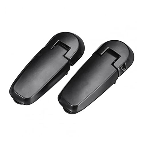 PNMNZTPAP 1pair Heckklüftungshub-Gatter Glasscharnier 6L2Z78420A68AA 6L2Z78420A69AA. Kompatibel for Ford kompatibel for dem Explorer kompatibel for dem Bergsteiger 2006-2010 Fensterheber PNMNZTPAP 1pair Heckklüftungshub-Gatter Glasscharnier 6L2Z78420A68AA 6L2Z78420A69AA. Kompatibel for Ford kompatibel for dem Explorer kompatibel for dem Bergsteiger 2006-2010 Fensterheber von PNMNZTPAP