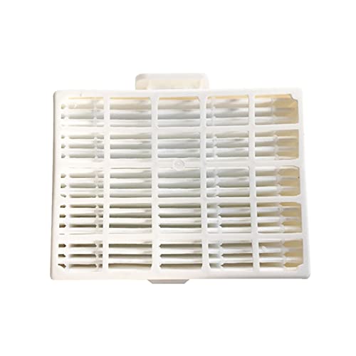 PNMNZTPAP 2 Stück Der Staubhtenblattfilter ist geeignet for Bosch Bbz156HF GL-40 GL-20 00576833 Staubsaugerteile PNMNZTPAP 2 Stück Der Staubhtenblattfilter ist geeignet for Bosch Bbz156HF GL-40 GL-20 00576833 Staubsaugerteile von PNMNZTPAP