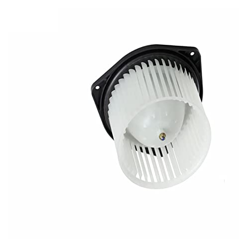 PNMNZTPAP 7802A217 Heizung. AC. Gebläse Motorventilator for Mitsubishi 08-16 kompatibel for Lancer 08-13 Kompatibel for Outlander 7802A016 7802A135 615-50180 700239 Gebläsemotor für Automobile PNMNZTPAP 7802A217 Heizung. AC. Gebläse Motorventilator for Mitsubishi 08-16 kompatibel for Lancer 08-13 Kompatibel for Outlander 7802A016 7802A135 615-50180 700239 Gebläsemotor für Automobile von PNMNZTPAP