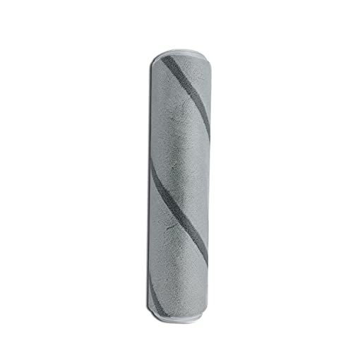 PNMNZTPAP Austauschbare Spezialteile for den Rollenbürstenfilter des Staubsaugers for Xiaomi Fit for Mijia Scwxcq01rr. Fit for Roborock H6 Staubsaugerteile(Army Green) von PNMNZTPAP