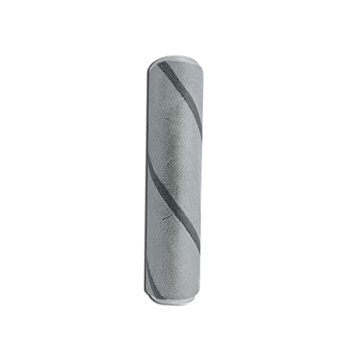 PNMNZTPAP Austauschbare Spezialteile for den Rollenbürstenfilter des Staubsaugers for Xiaomi Fit for Mijia Scwxcq01rr. Fit for Roborock H6 Staubsaugerteile(Army Green) von PNMNZTPAP