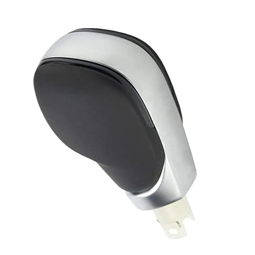 PNMNZTPAP Automatischer Schaltknauf, Kugelkopf, passend for Renault, passend for Keleos, passend for Kadjar 2015–2021 Shift knob PNMNZTPAP Automatischer Schaltknauf, Kugelkopf, passend for Renault, passend for Keleos, passend for Kadjar 2015–2021 Shift knob von PNMNZTPAP