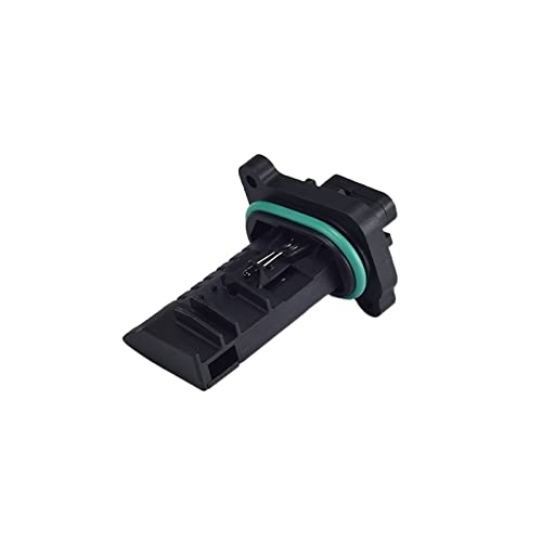 PNMNZTPAP Automobilluftströmungssensor-Luftstromzähler ist for kompatibel geeignet BMW 1. Serie E12 13628506408. Fenstermotor und Komponenten PNMNZTPAP Automobilluftströmungssensor-Luftstromzähler ist for kompatibel geeignet BMW 1. Serie E12 13628506408. Fenstermotor und Komponenten von PNMNZTPAP