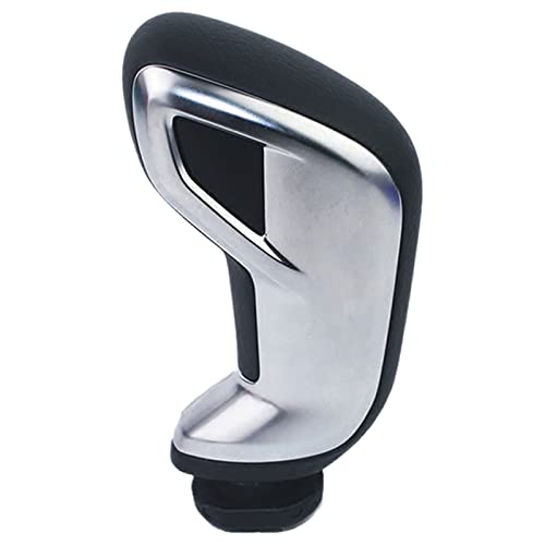 PNMNZTPAP Getriebekopf Schaltkopf Automatik Handball passend for Citroen C5 DS5 passend for Peugeot 508 Shift knob PNMNZTPAP Getriebekopf Schaltkopf Automatik Handball passend for Citroen C5 DS5 passend for Peugeot 508 Shift knob von PNMNZTPAP