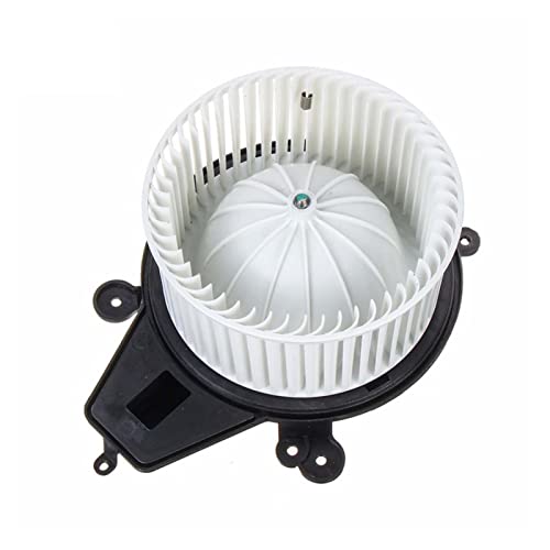 PNMNZTPAP Luftfräse elektrischer Heizungsgebläse Motor 27226 -Js60b 27226. JS60B 2009-2015 kompatibel for Nissan kompatibel for Navara D40 kompatibel for Abholung Gebläsemotor für Automobile PNMNZTPAP Luftfräse elektrischer Heizungsgebläse Motor 27226 -Js60b 27226. JS60B 2009-2015 kompatibel for Nissan kompatibel for Navara D40 kompatibel for Abholung Gebläsemotor für Automobile von PNMNZTPAP