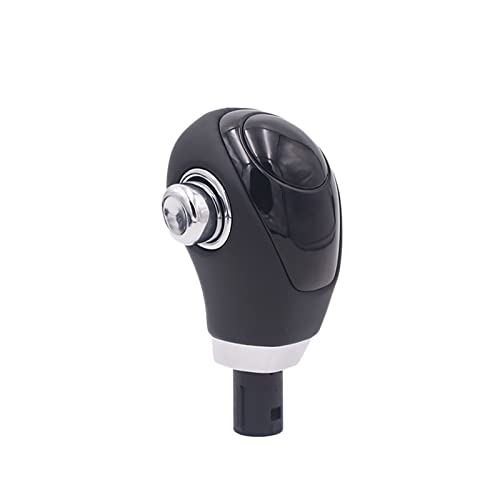PNMNZTPAP Passend for Kia K3 K5 Passend for Optima Passend for Rio Passend for Ceed Passend for Soul Automatikgetriebe Schalthandball Leder Schaltkopf Getriebe Schaltgriff Shift knob PNMNZTPAP Passend for Kia K3 K5 Passend for Optima Passend for Rio Passend for Ceed Passend for Soul Automatikgetriebe Schalthandball Leder Schaltkopf Getriebe Schaltgriff Shift knob von PNMNZTPAP