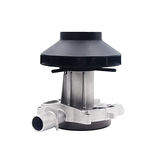 PNMNZTPAP Passend for Kindgreat Top-Qualität 12 V 24 V Passend for Airtronic D2 D4 D4S Gebläsemotorbaugruppe Passend for Eberspacher Park-Diesel-Lufterhitzer Heizungskomponenten für Kraftfahrzeuge(24v PNMNZTPAP Passend for Kindgreat Top-Qualität 12 V 24 V Passend for Airtronic D2 D4 D4S Gebläsemotorbaugruppe Passend for Eberspacher Park-Diesel-Lufterhitzer Heizungskomponenten für Kraftfahrzeuge(24v von PNMNZTPAP