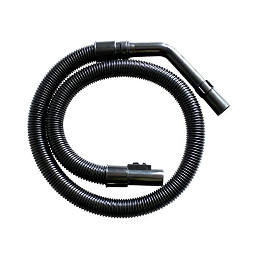 PNMNZTPAP Staubsauger-Fittings-Gewindeschlauch-Staubsauger-Röhre-Zubehör Filter-Mesh-Staubsauger-Ersatz kompatibel for Sanyo Staubsaugerteile PNMNZTPAP Staubsauger-Fittings-Gewindeschlauch-Staubsauger-Röhre-Zubehör Filter-Mesh-Staubsauger-Ersatz kompatibel for Sanyo Staubsaugerteile von PNMNZTPAP