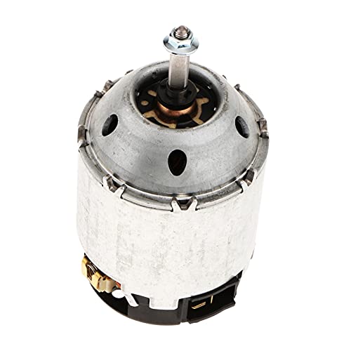 PNMNZTPAP Teilenummer 27226. -A010. Gebläse-Fan-Motor kompatibel for Navara D22. Gebläsemotor für Automobile PNMNZTPAP Teilenummer 27226. -A010. Gebläse-Fan-Motor kompatibel for Navara D22. Gebläsemotor für Automobile von PNMNZTPAP