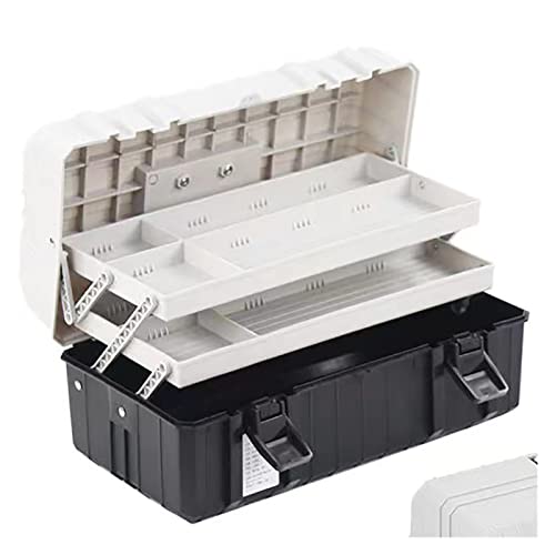 PNMNZTPAP Tragbare Werkzeugkasten Kunststoff Hardware Toolbox Haushalt Kleiner Größe Multifunktionswartung Toolbox Auto Aufbewahrungsbox Anti-Fall-Box Werkzeugkasten PNMNZTPAP Tragbare Werkzeugkasten Kunststoff Hardware Toolbox Haushalt Kleiner Größe Multifunktionswartung Toolbox Auto Aufbewahrungsbox Anti-Fall-Box Werkzeugkasten von PNMNZTPAP