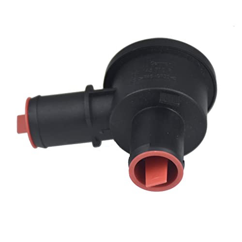 PNMNZTPAP Turbo-Ladegerät blow Valve gießen 0 6A 145 710 P 06A145710P 058145710 Kompatibel for Vw. Kompatibel for Passat B5 kompatibel for Golf for Jetta kompatibel Gli mk4. Kompatibel for Käfer. TT A PNMNZTPAP Turbo-Ladegerät blow Valve gießen 0 6A 145 710 P 06A145710P 058145710 Kompatibel for Vw. Kompatibel for Passat B5 kompatibel for Golf for Jetta kompatibel Gli mk4. Kompatibel for Käfer. TT A von PNMNZTPAP