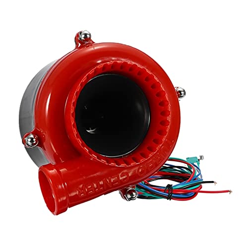 PNMNZTPAP Universal Electronic Turbo Car Fake Müllventil Turbo Blow Off Ventil Sound Elektrische Turbo Blow Ab Analog Sound Turboaufladung PNMNZTPAP Universal Electronic Turbo Car Fake Müllventil Turbo Blow Off Ventil Sound Elektrische Turbo Blow Ab Analog Sound Turboaufladung von PNMNZTPAP