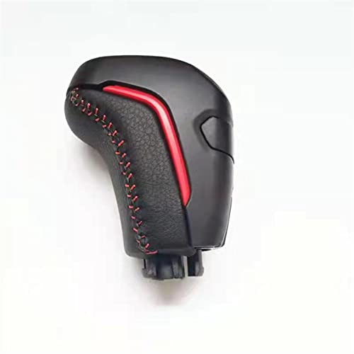 PNMNZTPAP for 2016-2021 Passend for Toyota Passend for Tacoma Automatischer Schaltknauf PTR57-35170 Shift knob PNMNZTPAP for 2016-2021 Passend for Toyota Passend for Tacoma Automatischer Schaltknauf PTR57-35170 Shift knob von PNMNZTPAP