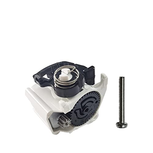 PNMNZTPAP for Trunk Central Lock Motor Passend for TWINGO Campus 7700435694 8200102583 7700427088 8200060917 820060917 Autotürschloss von PNMNZTPAP